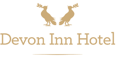 The Devon Inn Hotel